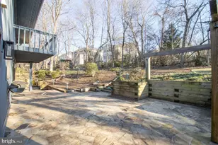 7107 Roxann Rd, Alexandria, VA 22315 - Photo 53