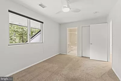 7107 Roxann Road, Alexandria, VA 22315 - Photo 35