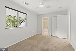 7107 Roxann Rd, Alexandria, VA 22315 - Photo 35