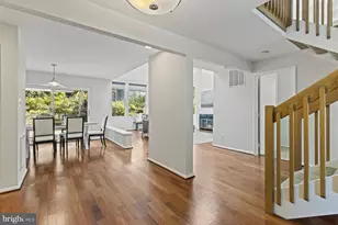 7107 Roxann Rd, Alexandria, VA 22315 - Photo 5