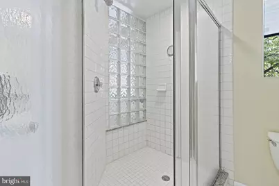 7107 Roxann Road, Alexandria, VA 22315 - Photo 31