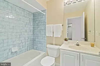 7107 Roxann Road, Alexandria, VA 22315 - Photo 21