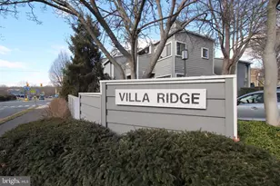 1956 Villaridge Dr, Reston, VA 20191 - Photo 3