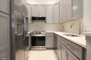 1956 Villaridge Dr, Reston, VA 20191 - Photo 17