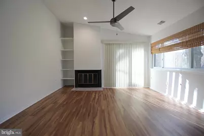 1956 Villaridge Drive #1956B, Reston, VA 20191 - Photo 9