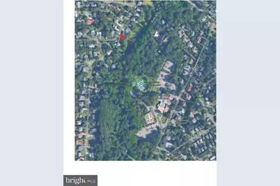 7011 Elizabeth Drive, McLean, VA 22101 - Photo 39