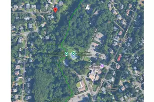 7011 Elizabeth Dr, McLean, VA 22101 - Photo 39