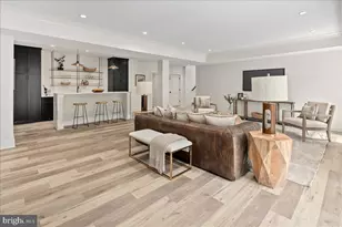 7011 Elizabeth Dr, McLean, VA 22101 - Photo 29