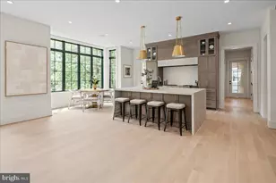 7011 Elizabeth Dr, McLean, VA 22101 - Photo 13