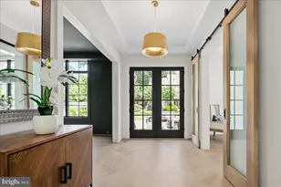 7011 Elizabeth Dr, McLean, VA 22101 - Photo 5