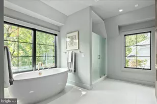 7011 Elizabeth Dr, McLean, VA 22101 - Photo 23