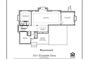 7011 Elizabeth Dr, McLean, VA 22101 - Photo 37