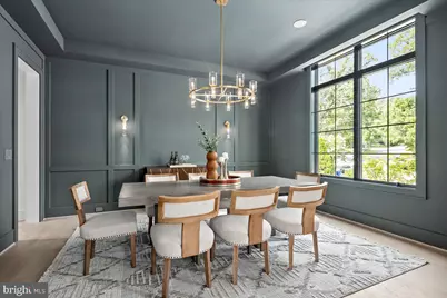 7011 Elizabeth Drive, McLean, VA 22101 - Photo 7