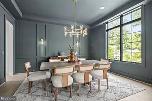 7011 Elizabeth Dr, McLean, VA 22101 - Photo 7