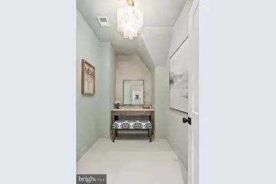 7011 Elizabeth Drive, McLean, VA 22101 - Photo 21