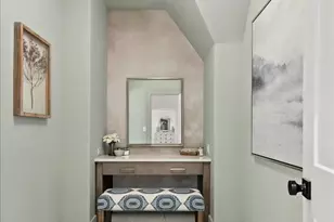 7011 Elizabeth Dr, McLean, VA 22101 - Photo 21