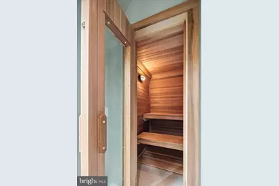 7011 Elizabeth Drive, McLean, VA 22101 - Photo 25