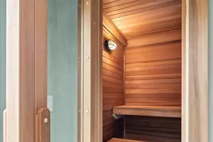 7011 Elizabeth Dr, McLean, VA 22101 - Photo 25