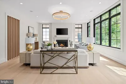 7011 Elizabeth Drive, McLean, VA 22101 - Photo 11