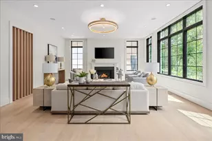 7011 Elizabeth Dr, McLean, VA 22101 - Photo 11