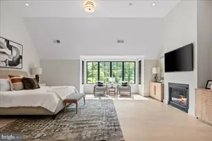 7011 Elizabeth Dr, McLean, VA 22101 - Photo 19