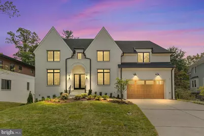 7011 Elizabeth Drive, McLean, VA 22101 - Photo 3