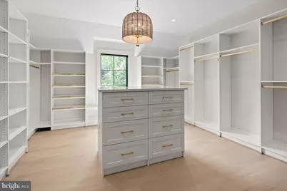 7011 Elizabeth Drive, McLean, VA 22101 - Photo 27