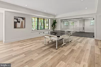 7011 Elizabeth Drive, McLean, VA 22101 - Photo 31