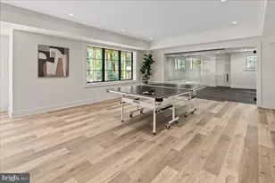 7011 Elizabeth Dr, McLean, VA 22101 - Photo 31