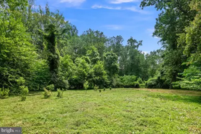 7011 Elizabeth Drive, McLean, VA 22101 - Photo 33