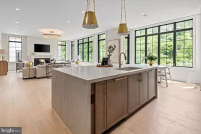 7011 Elizabeth Drive, McLean, VA 22101 - Photo 15