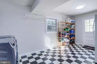 521 Creek Crossing Road NE, Vienna, VA 22180 - Photo 49