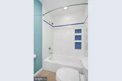 521 Creek Crossing Road NE, Vienna, VA 22180 - Photo 35