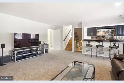 521 Creek Crossing Road NE, Vienna, VA 22180 - Photo 43