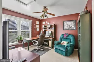 5272 Ellicott Dr, Centreville, VA 20120 - Photo 25