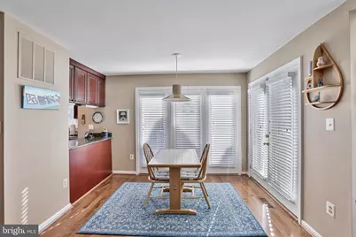 5272 Ellicott Drive, Centreville, VA 20120 - Photo 11