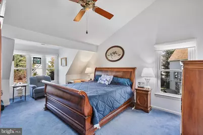 5272 Ellicott Drive, Centreville, VA 20120 - Photo 19