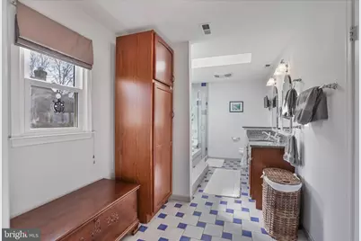 5272 Ellicott Drive, Centreville, VA 20120 - Photo 21