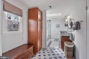 5272 Ellicott Dr, Centreville, VA 20120 - Photo 21