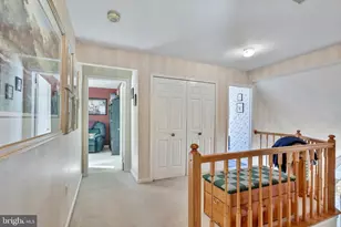 5272 Ellicott Dr, Centreville, VA 20120 - Photo 17