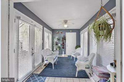 5272 Ellicott Drive, Centreville, VA 20120 - Photo 15