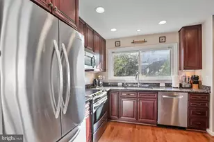 5272 Ellicott Dr, Centreville, VA 20120 - Photo 9