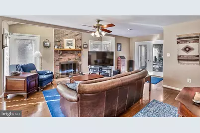 5272 Ellicott Drive, Centreville, VA 20120 - Photo 13