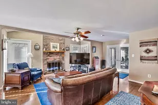 5272 Ellicott Dr, Centreville, VA 20120 - Photo 13