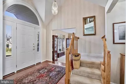 5272 Ellicott Drive, Centreville, VA 20120 - Photo 3