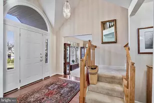 5272 Ellicott Dr, Centreville, VA 20120 - Photo 3