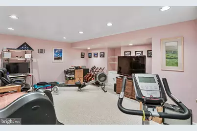 5272 Ellicott Drive, Centreville, VA 20120 - Photo 29