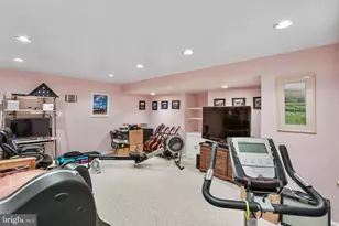 5272 Ellicott Dr, Centreville, VA 20120 - Photo 29