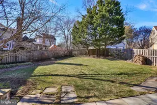 5272 Ellicott Dr, Centreville, VA 20120 - Photo 37