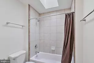 5272 Ellicott Dr, Centreville, VA 20120 - Photo 27